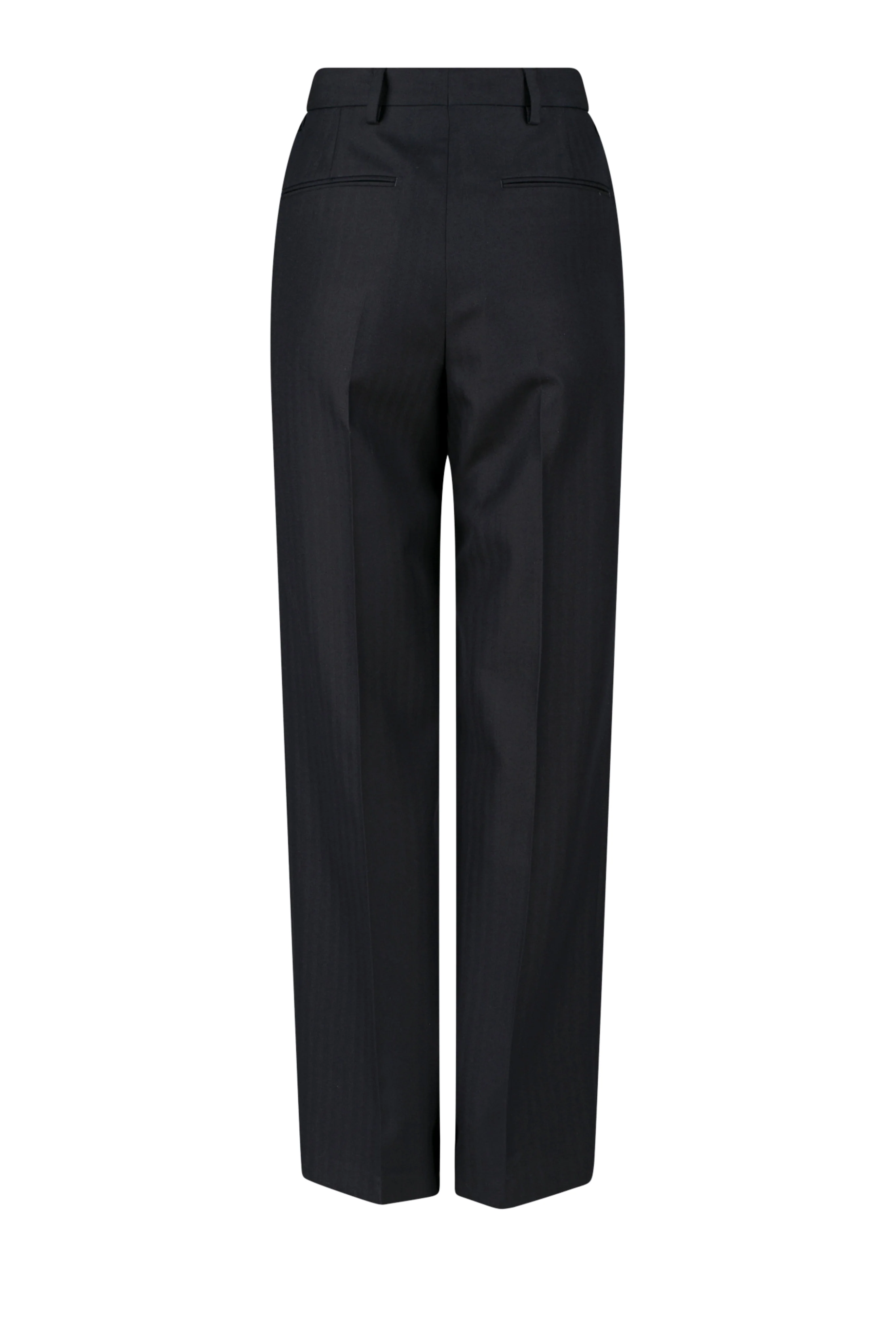 Portias Pant - Image 2