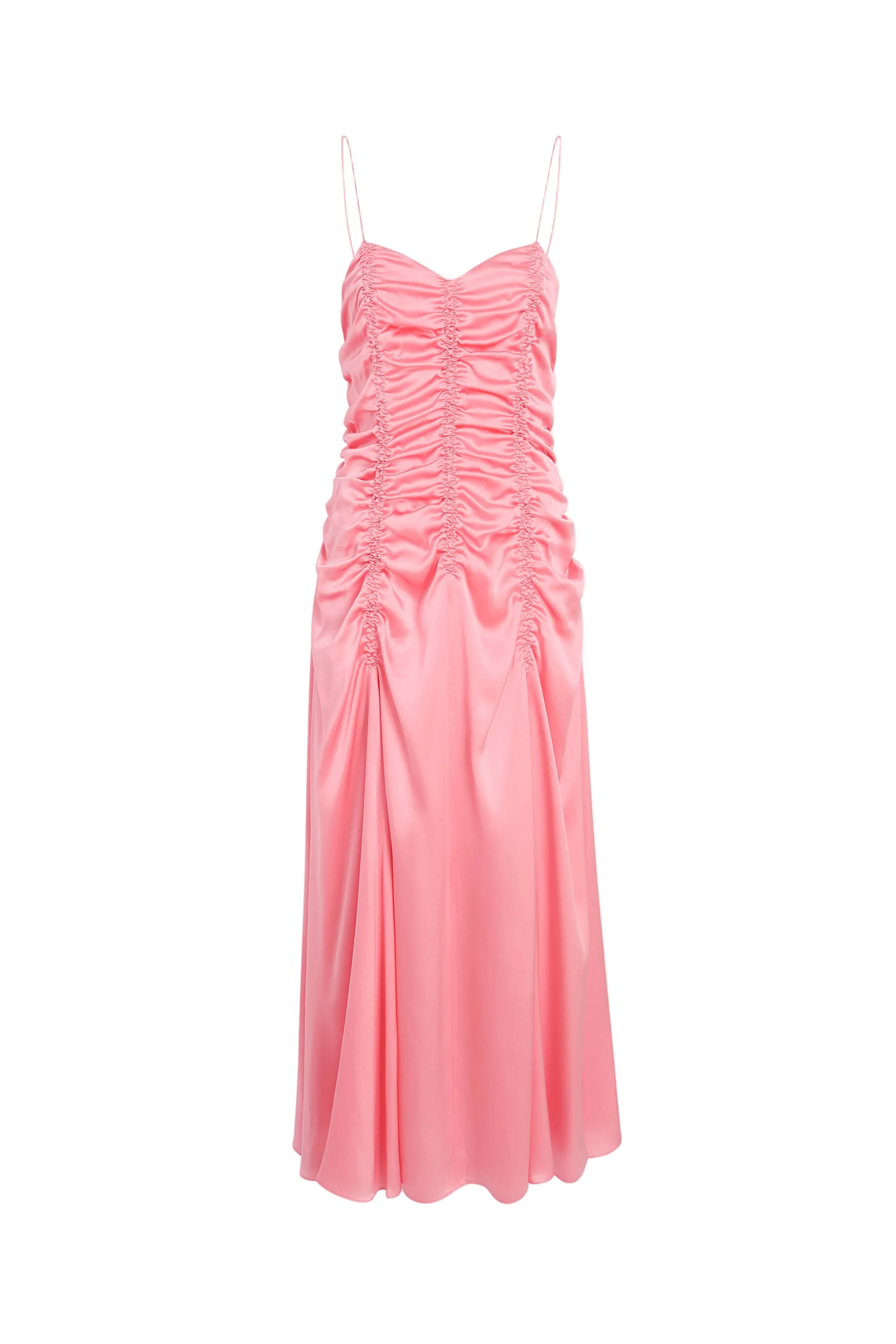 Raina Dress