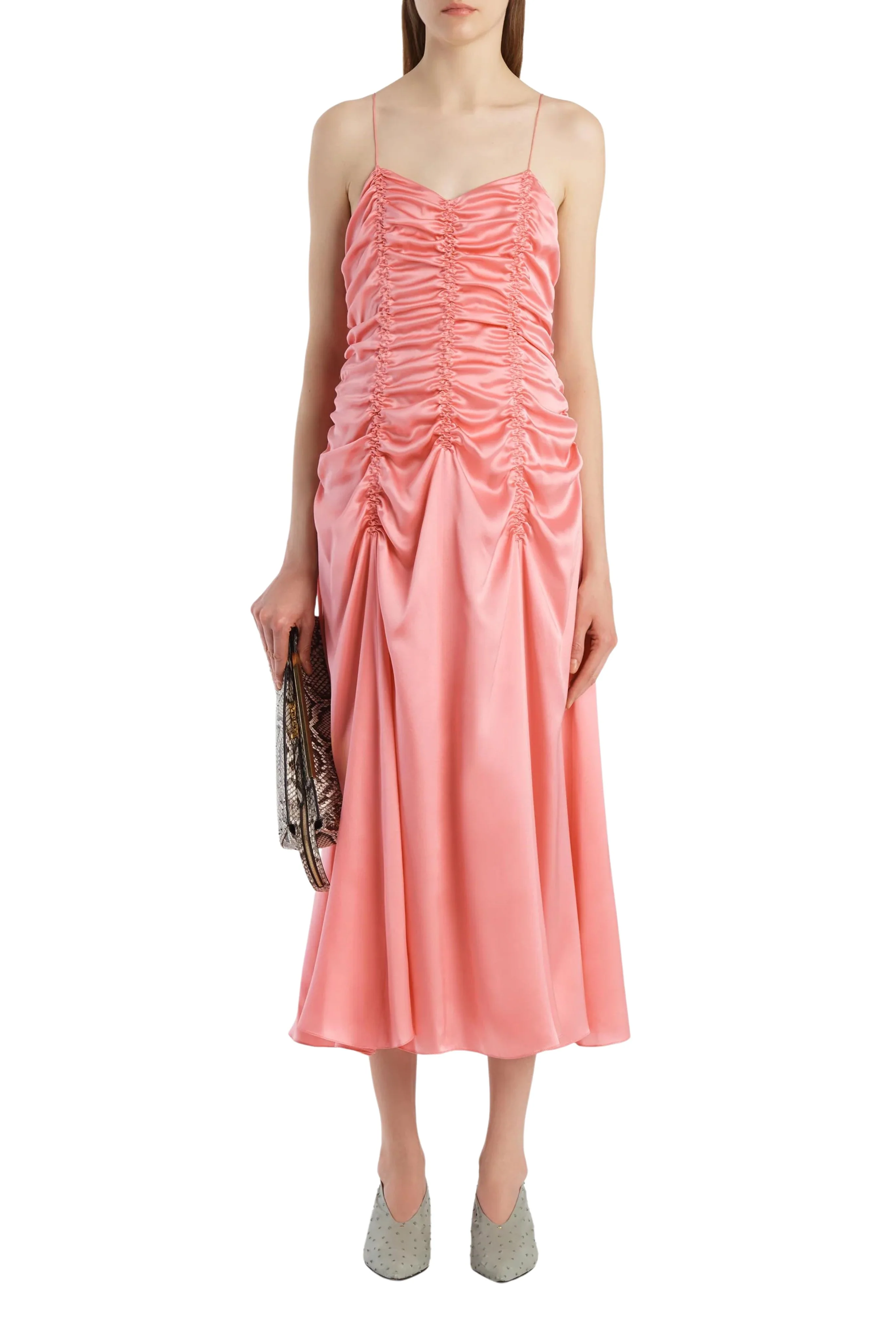 Raina Dress - Image 2