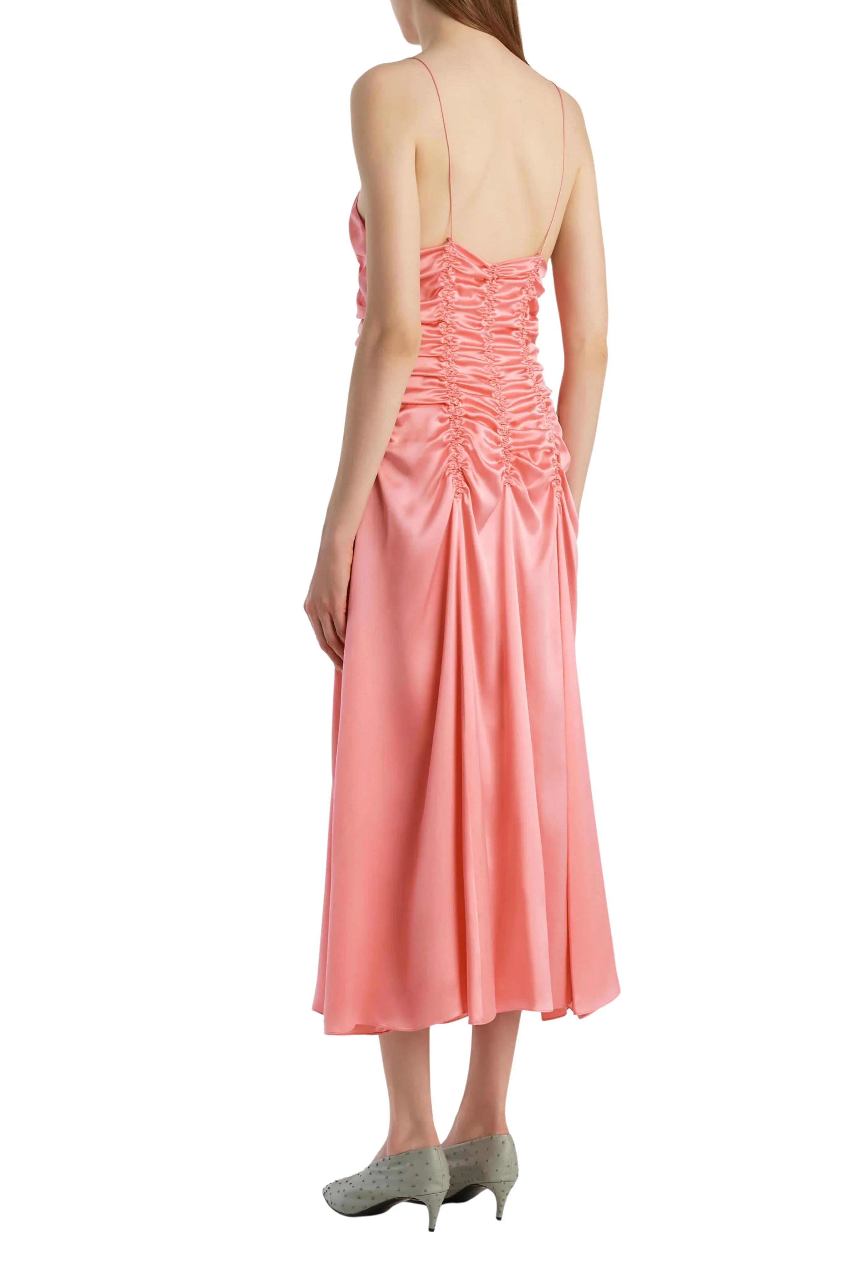Raina Dress - Image 5