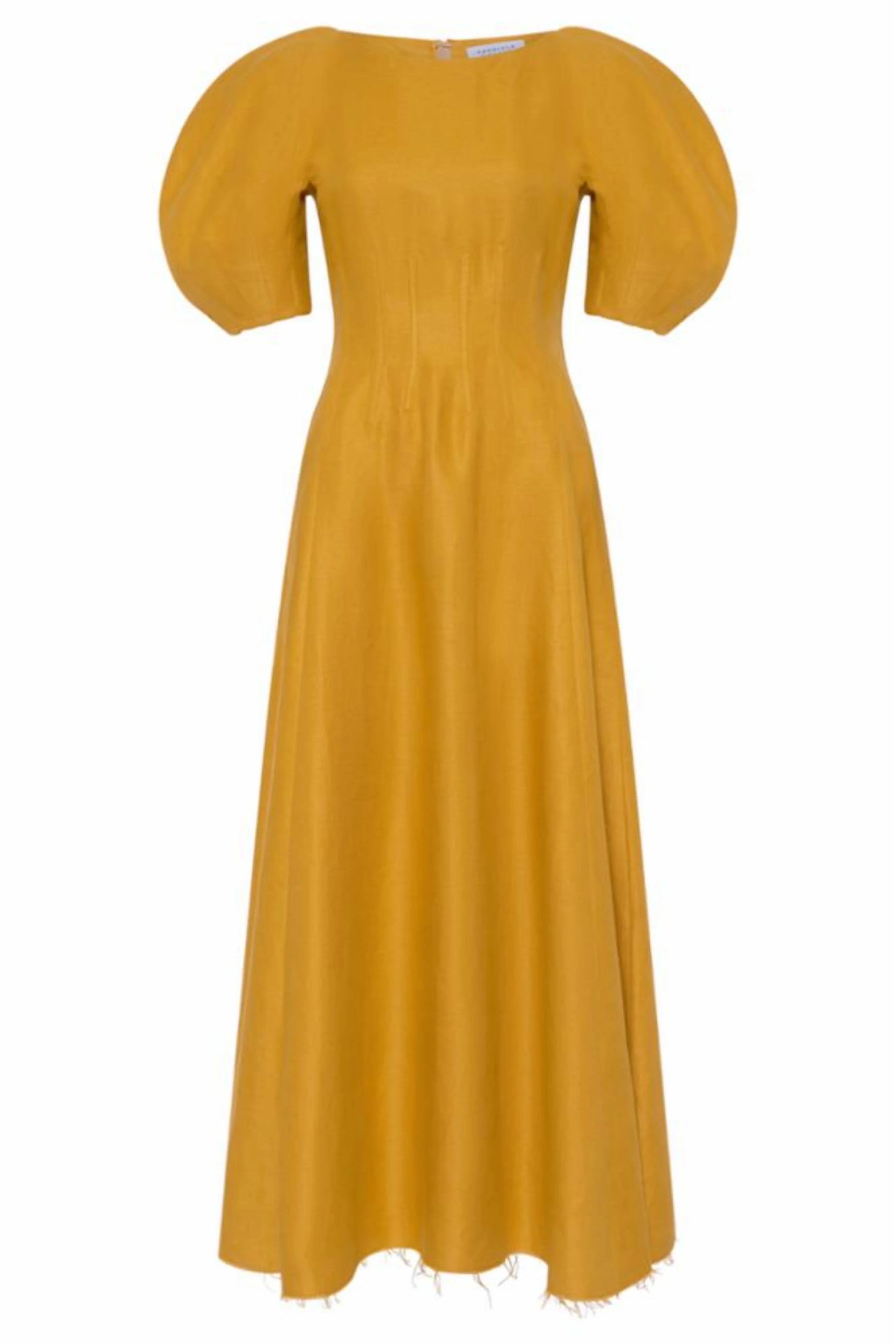 Ranya Dress