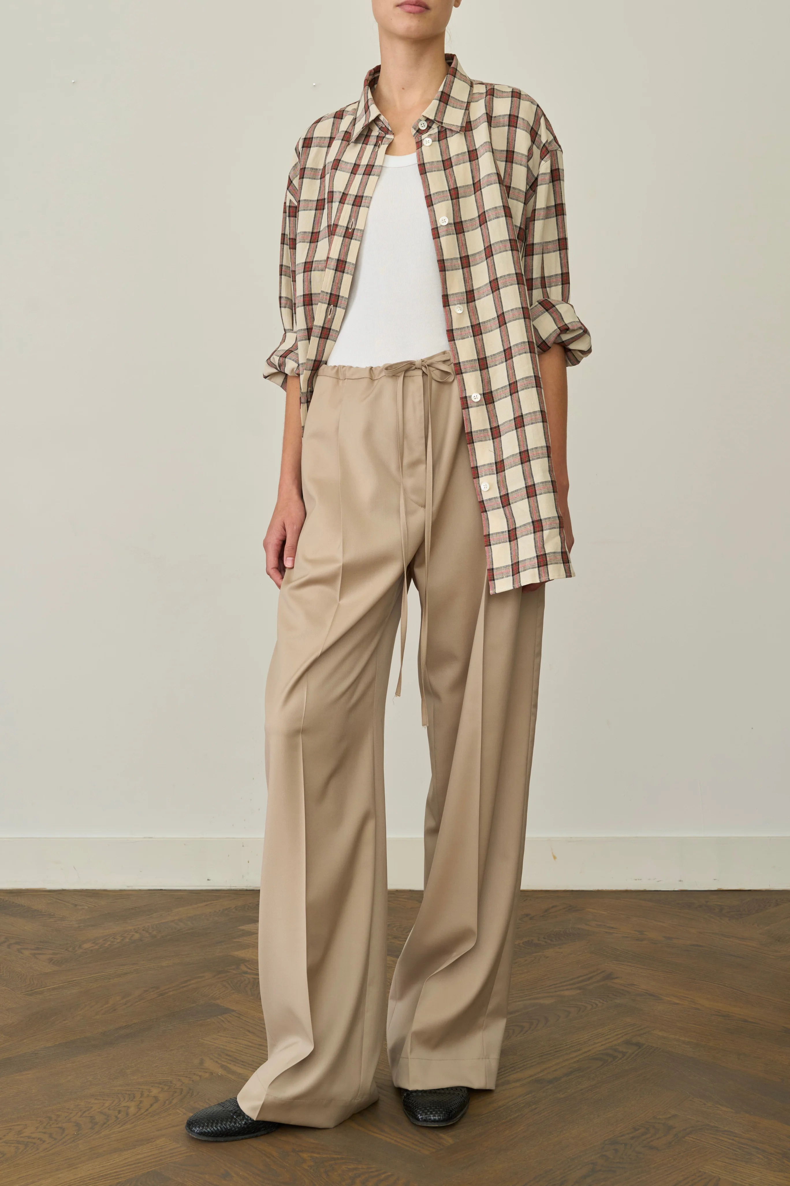 Trousers - Image 2