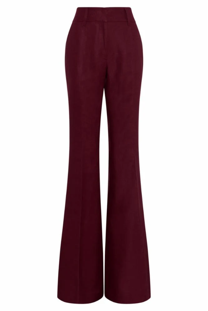Rhein Pant