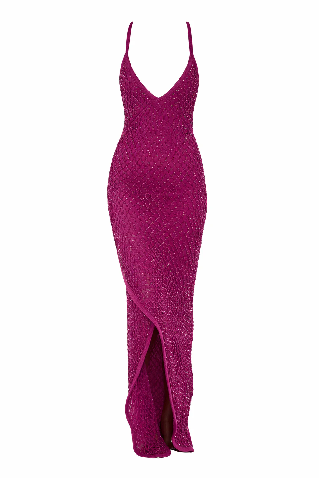 Riki Dress