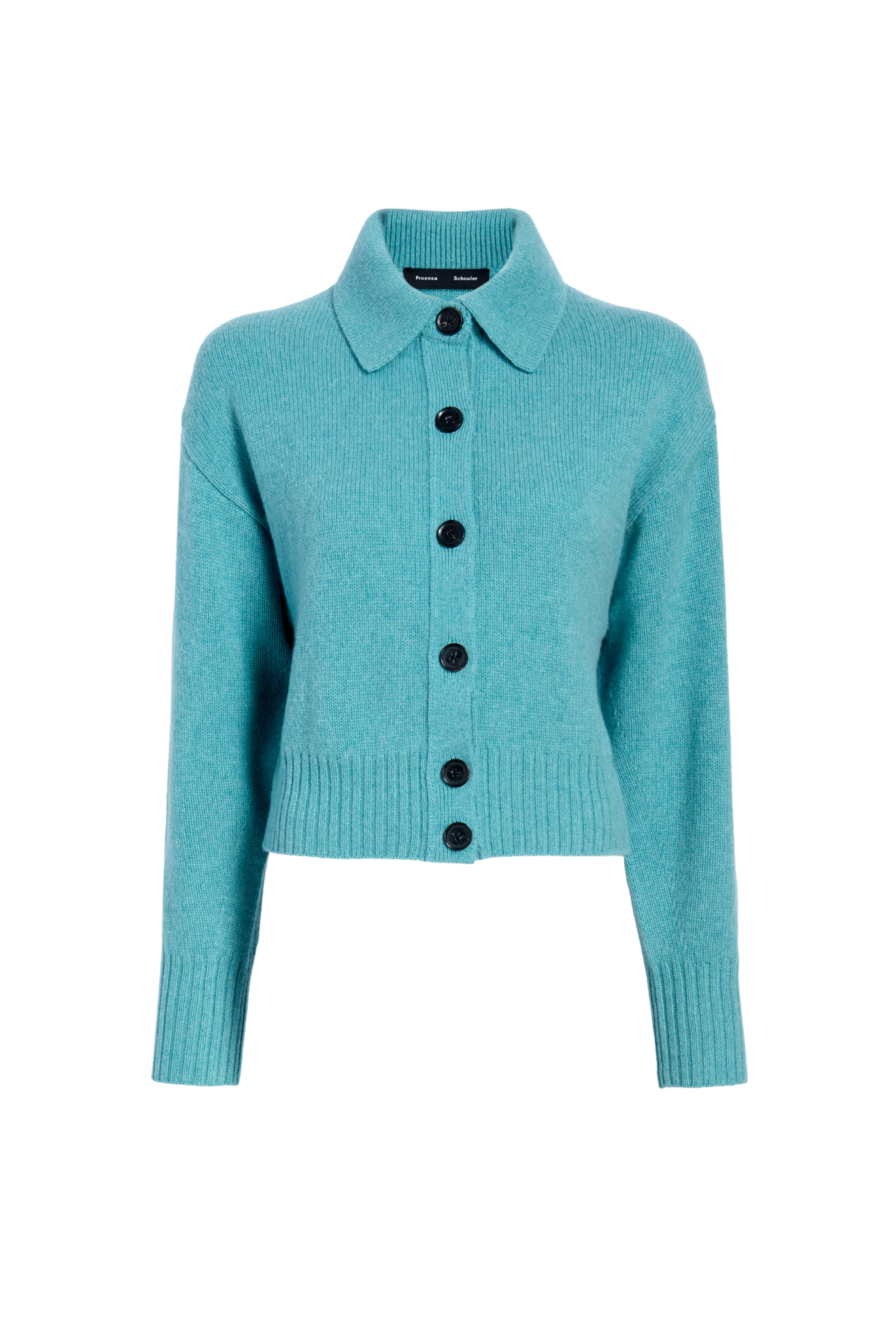 Rocio Cardigan In Cashmere