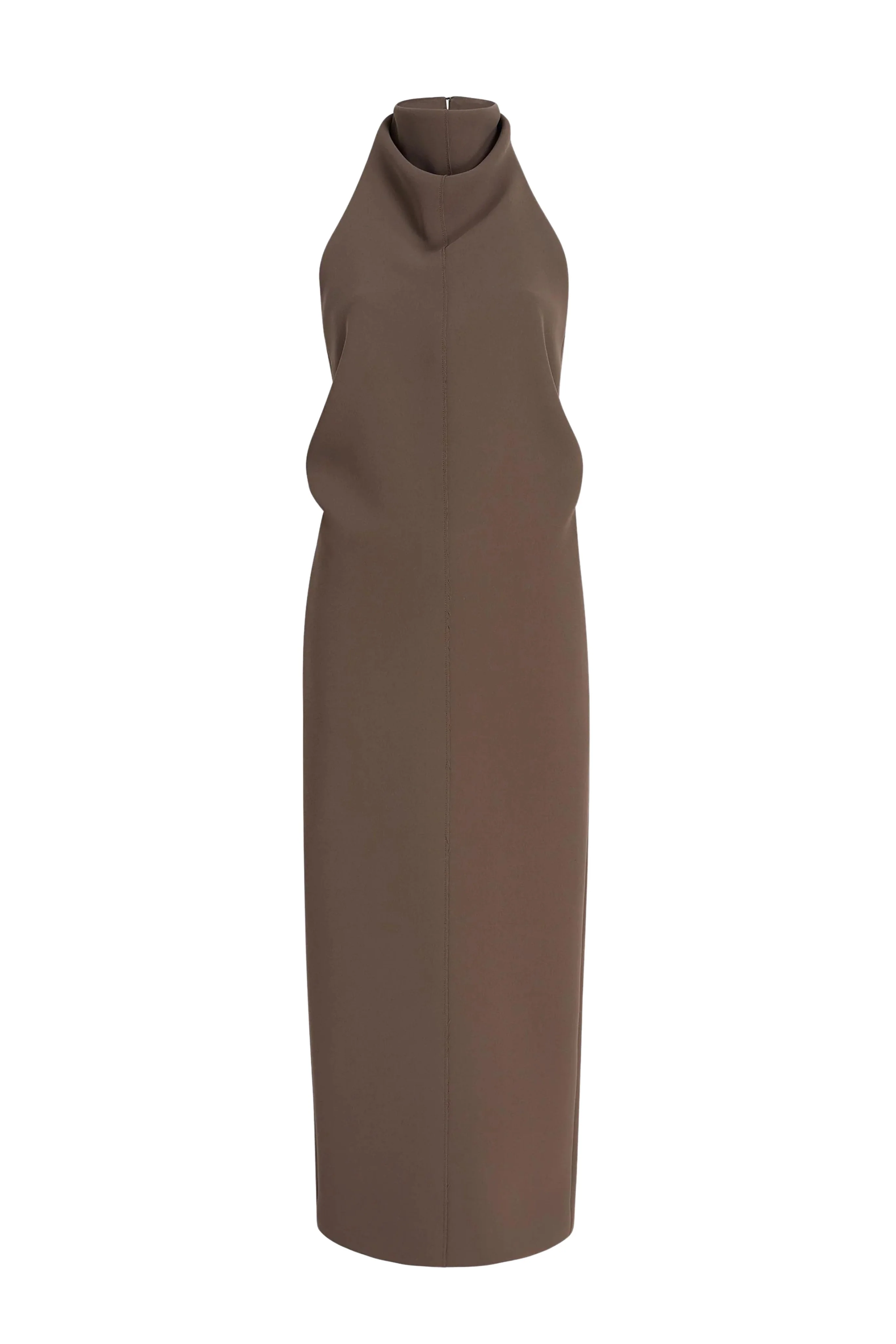 Roxanna Dress