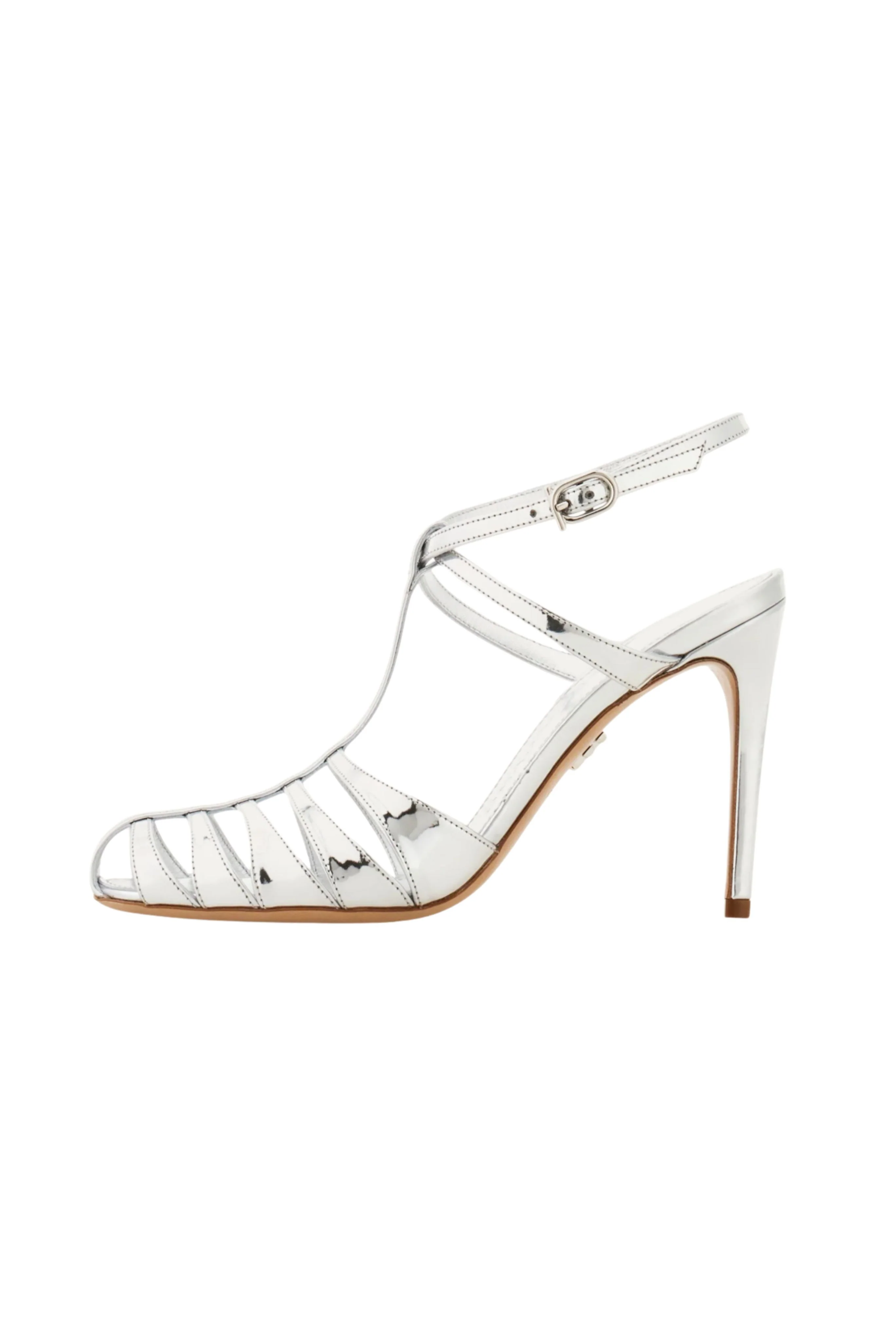 Lilie Sandal