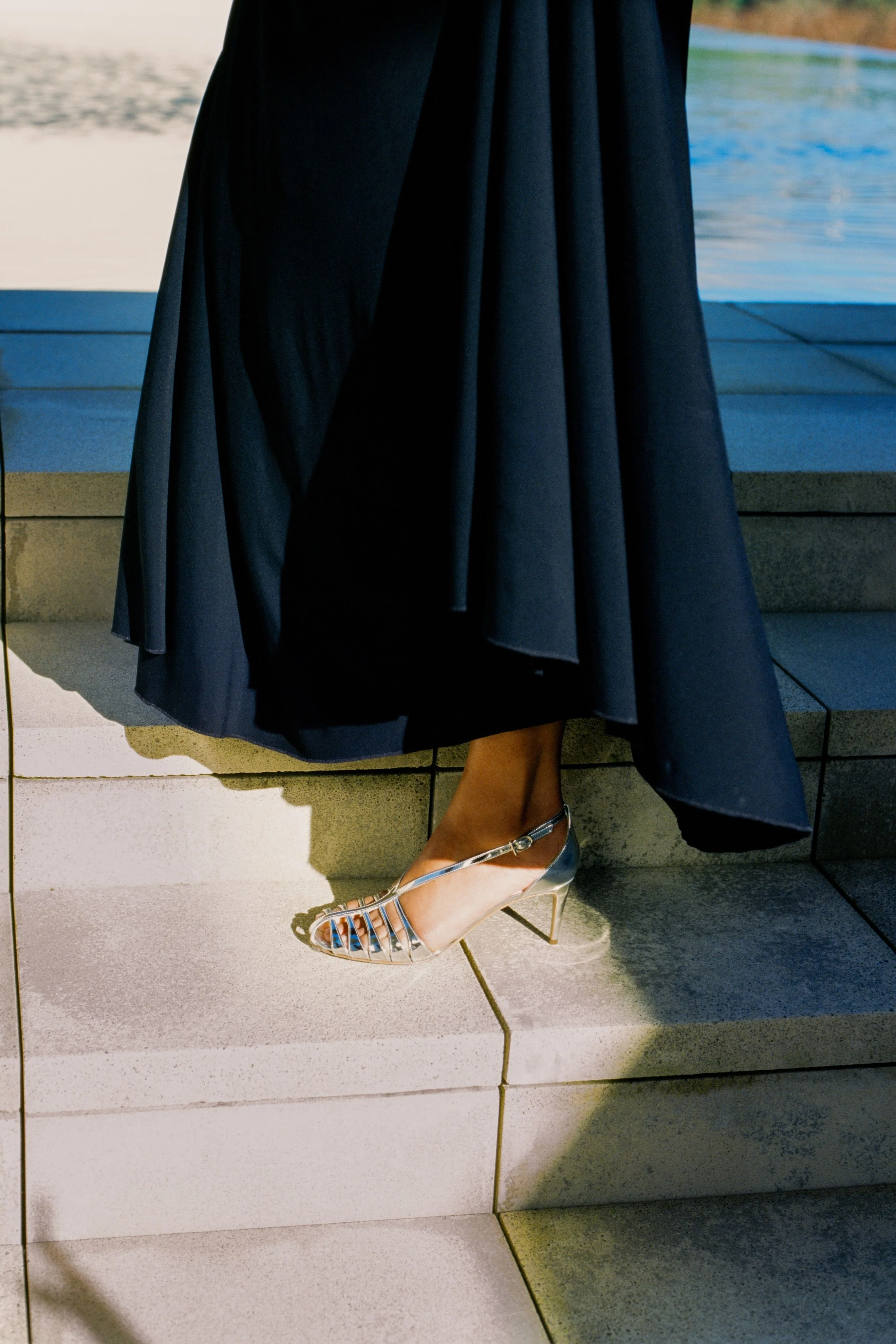 Lilie Sandal - Image 5