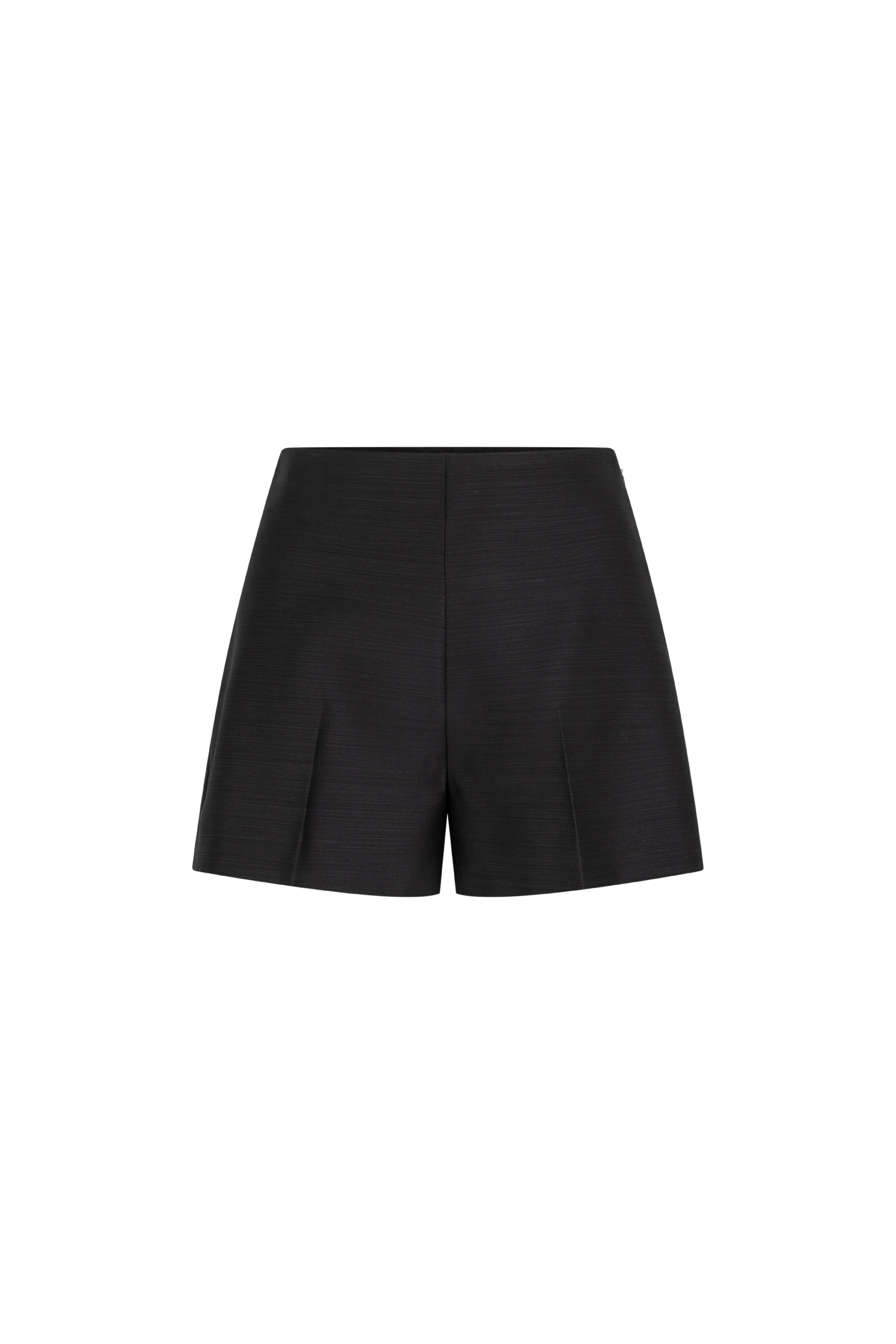 Saskia Shorts