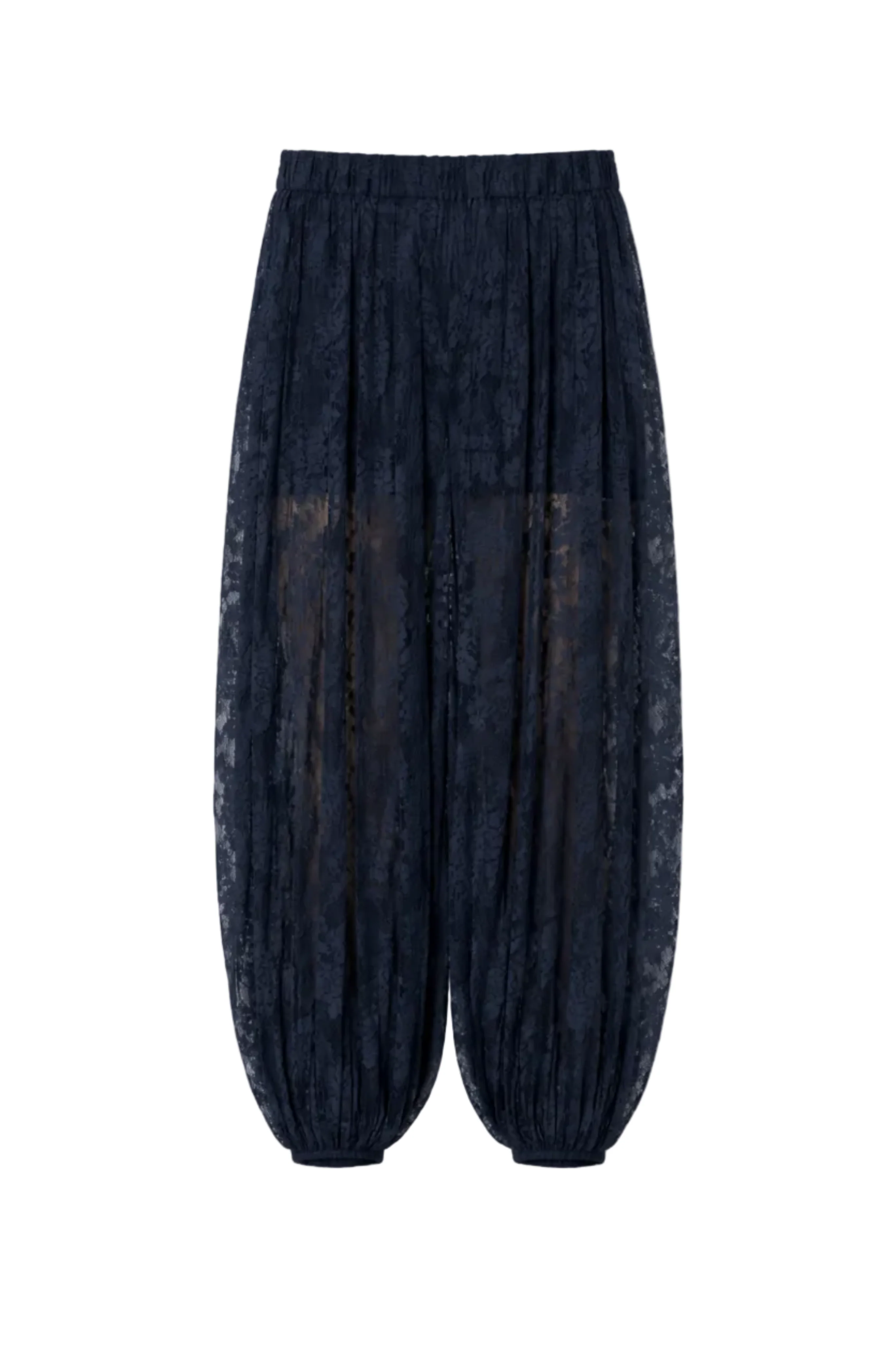 Sharleen Lace Pant