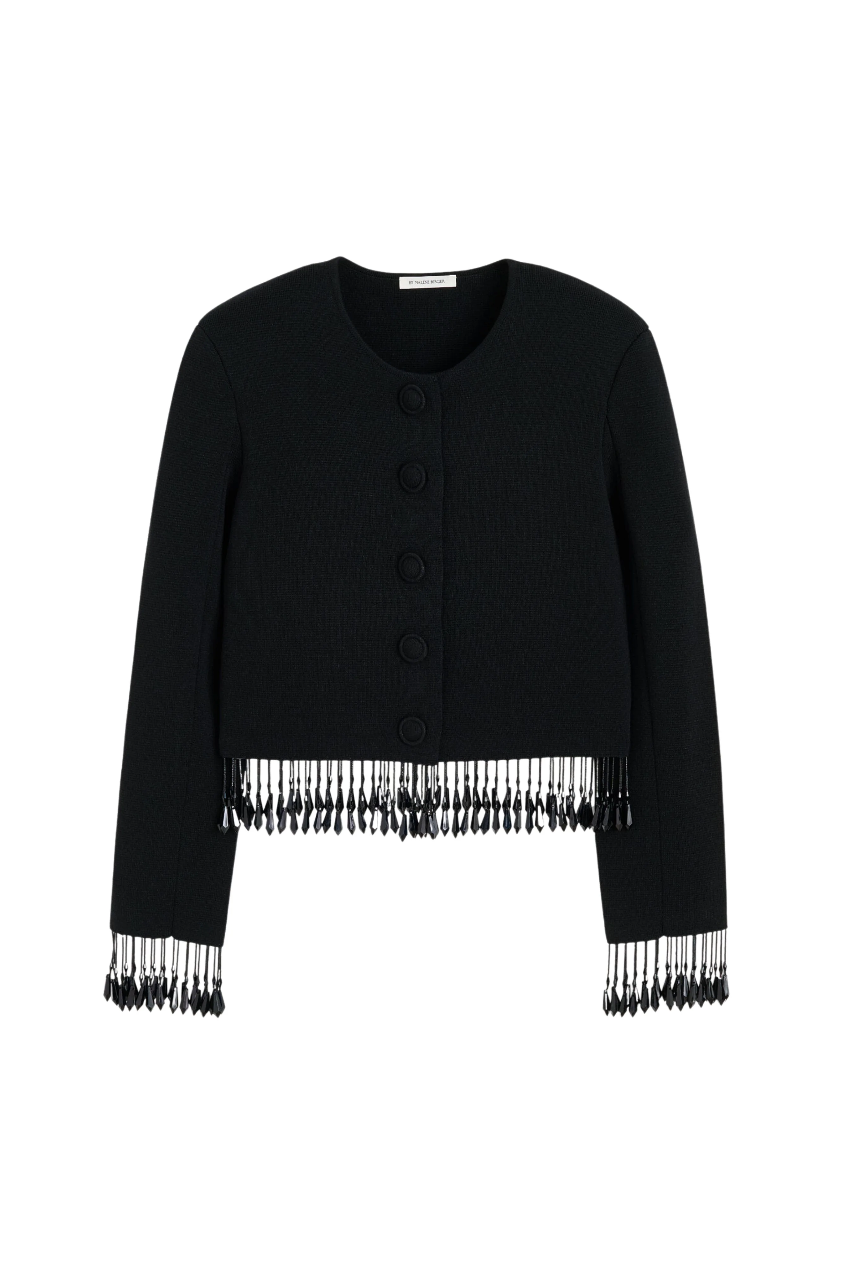 Shelly Cardigan
