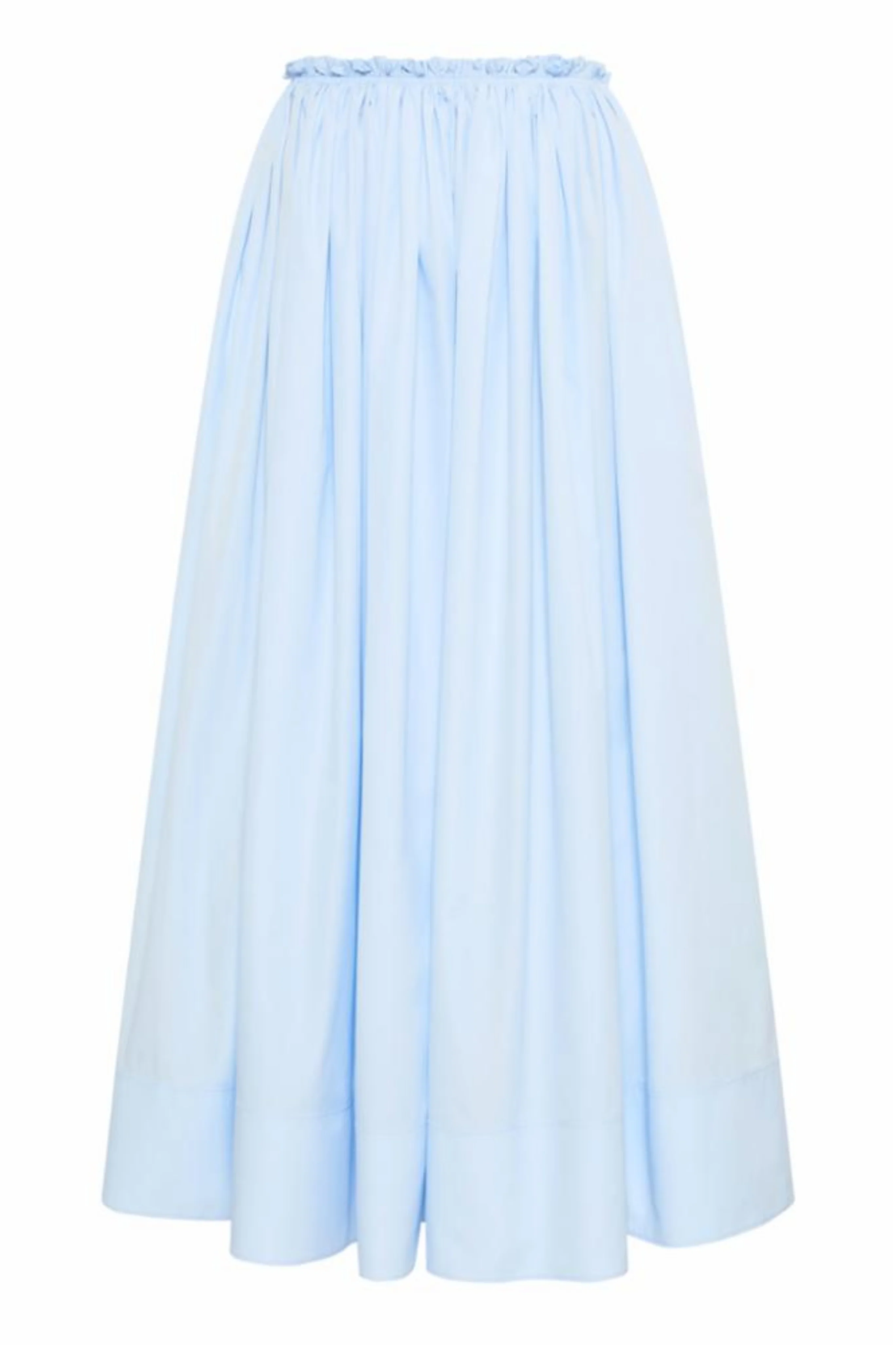 Shiva Skirt