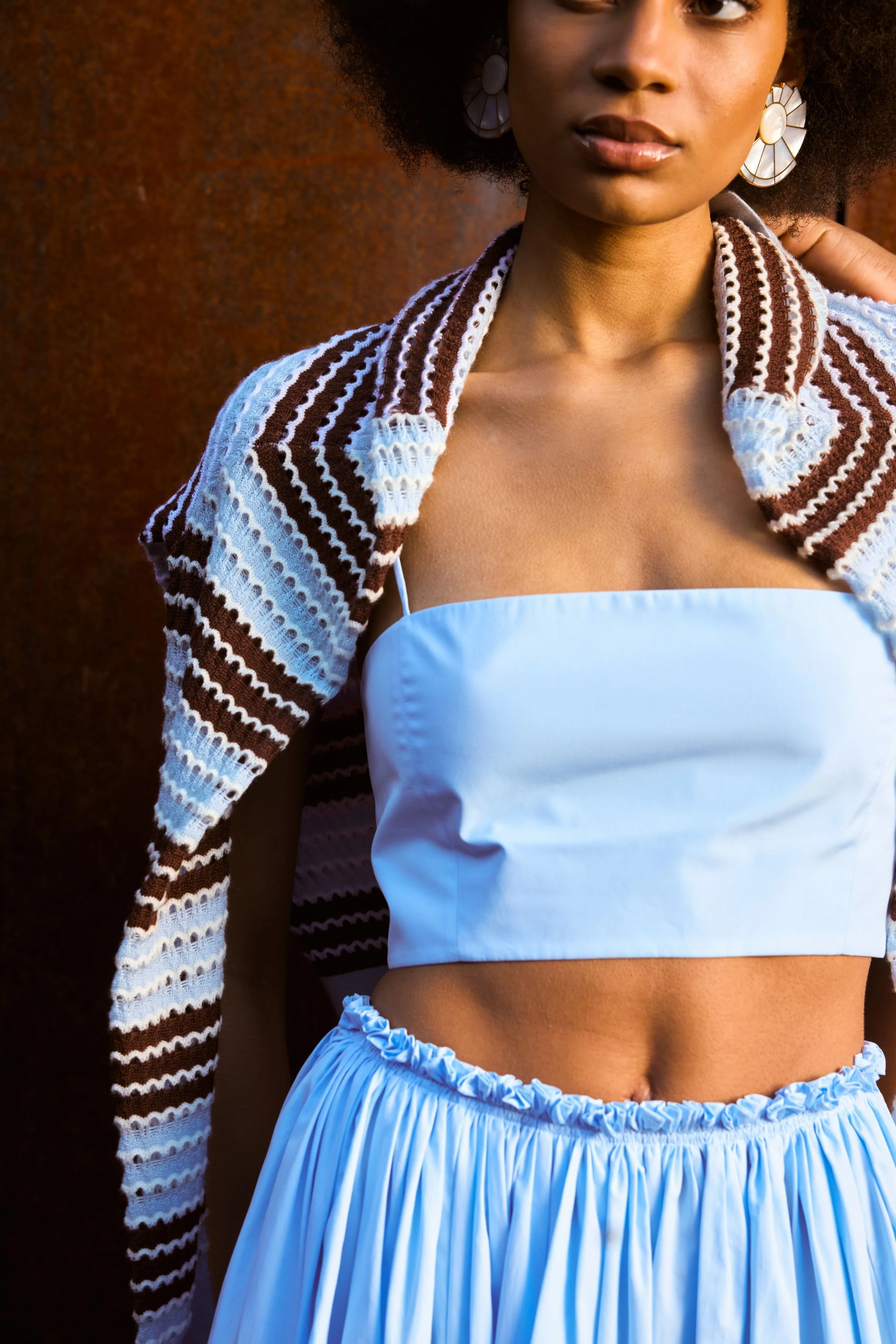 Shiva Skirt - Image 4