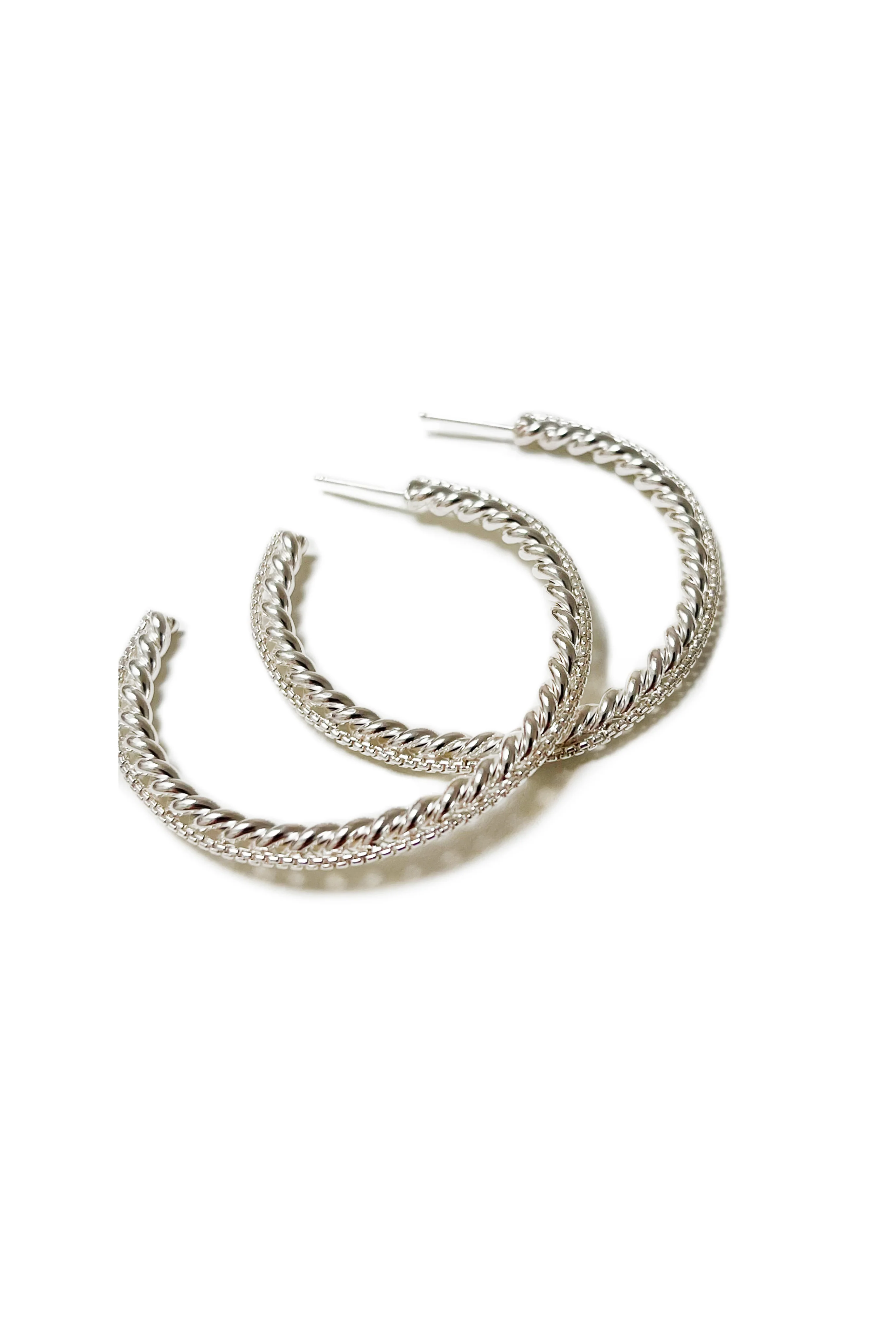 Link Hoops - Image 2
