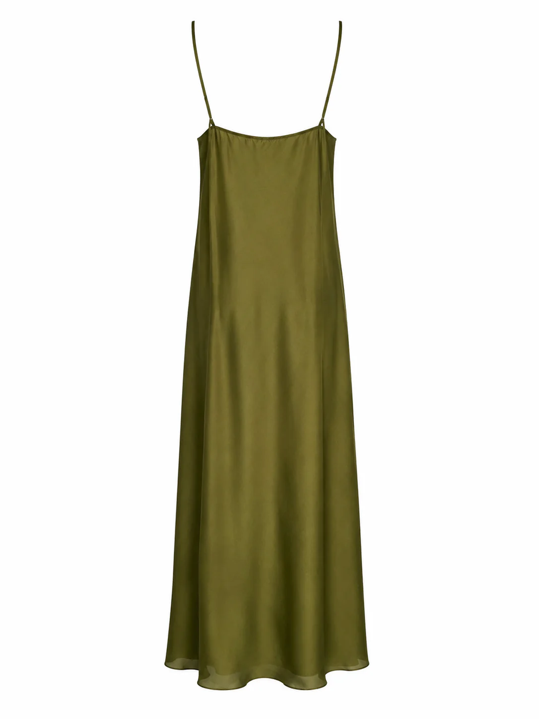 Slip Dress - Image 3
