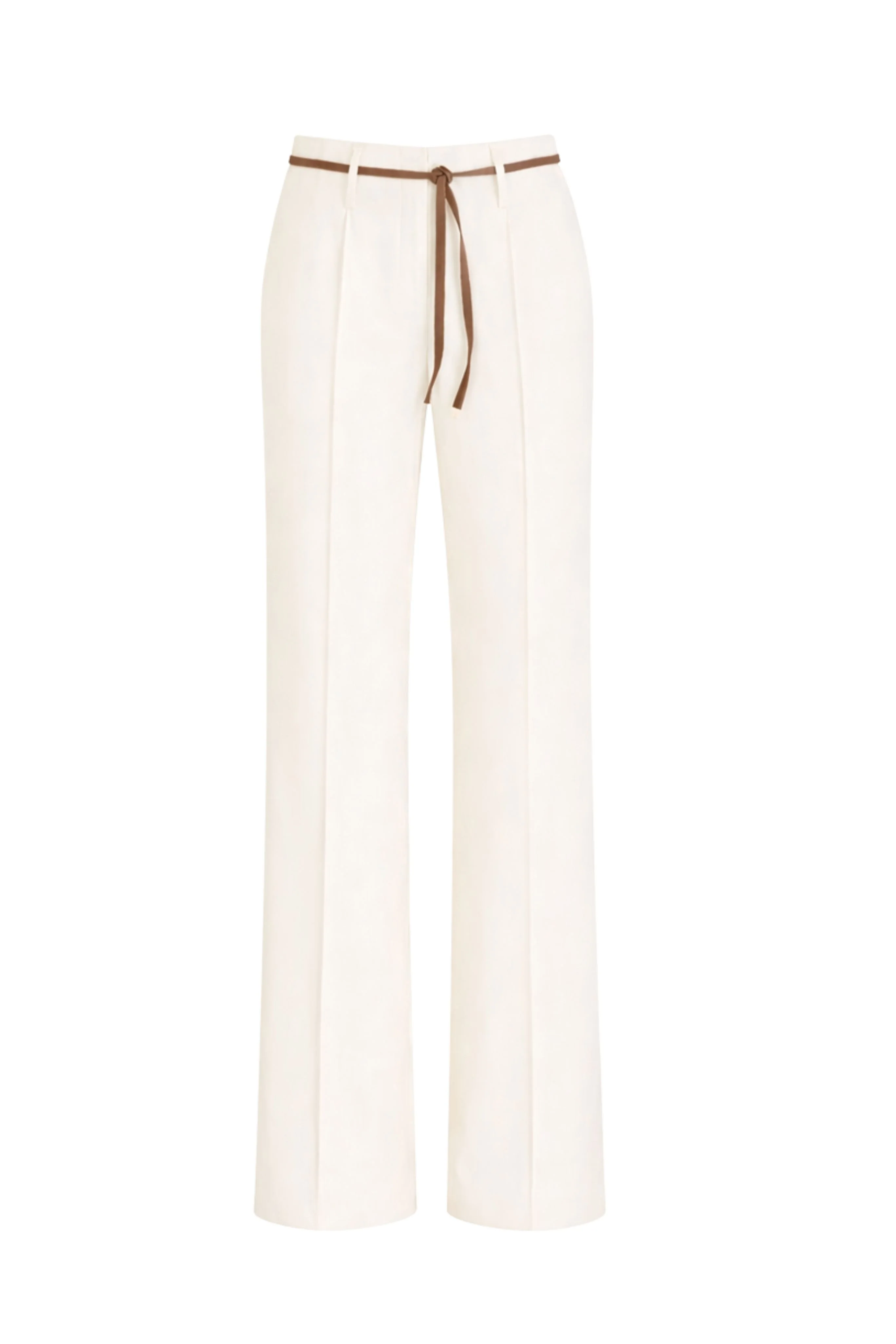 Sloane Pant