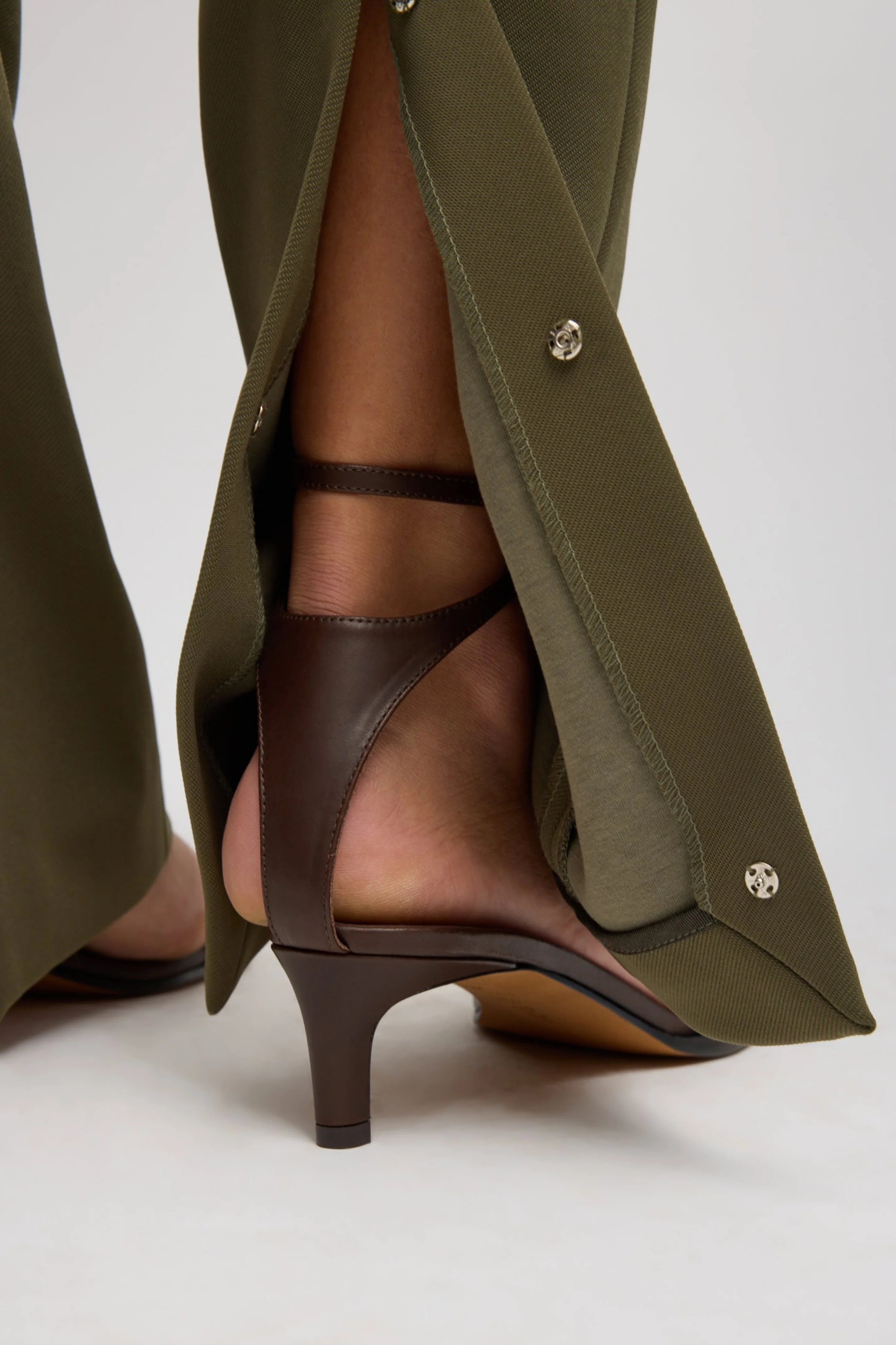 Relaxed Trouser - Image 6