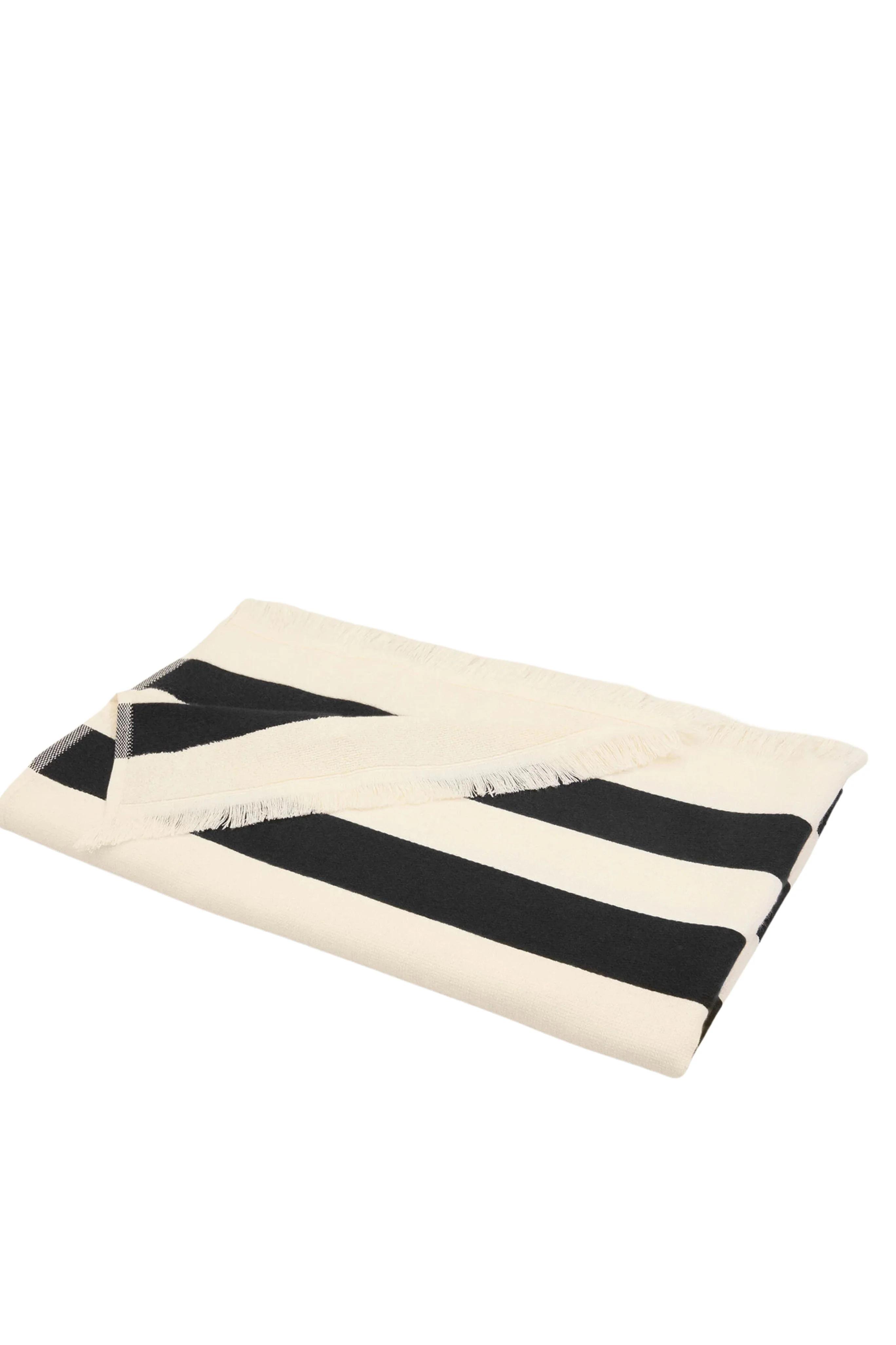 Stripes Beach Towel - Image 2