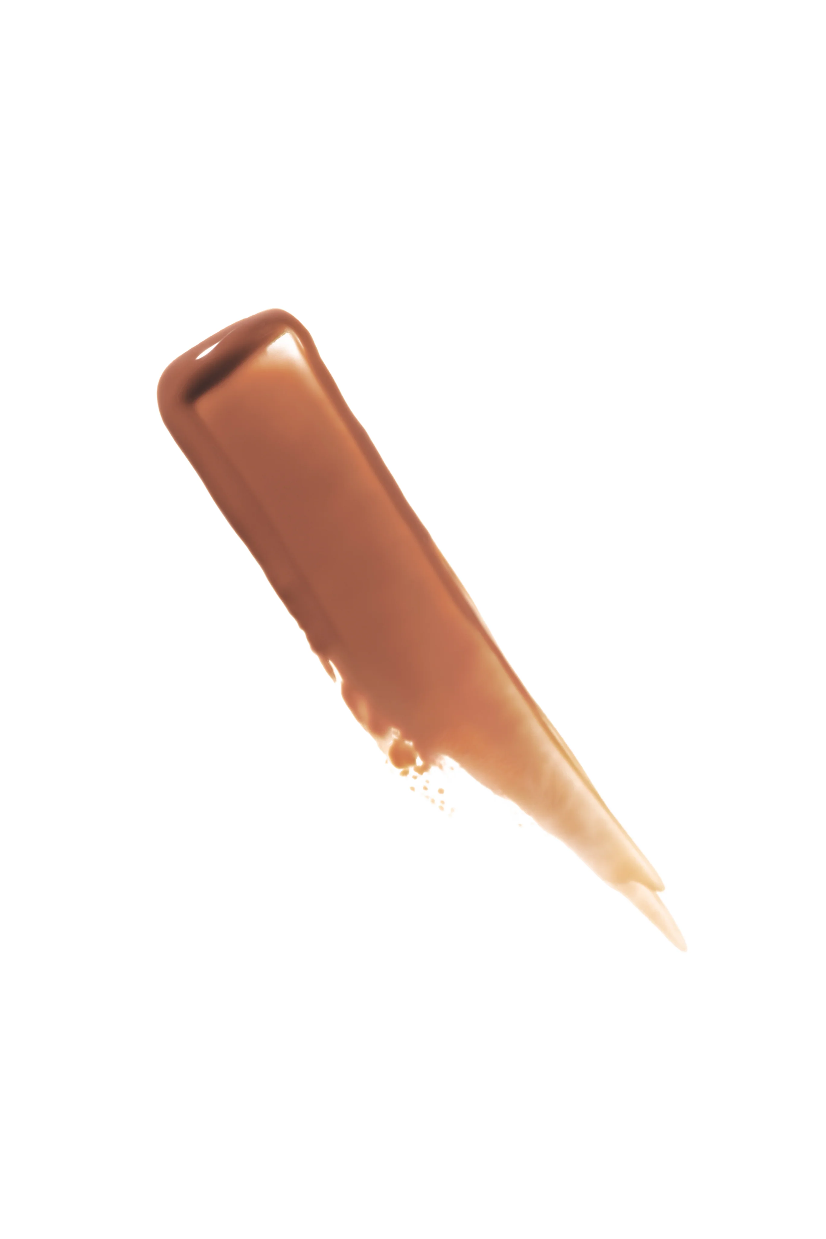 Daily Lip Sun Gloss SPF30 - Iced Coffee - Image 2