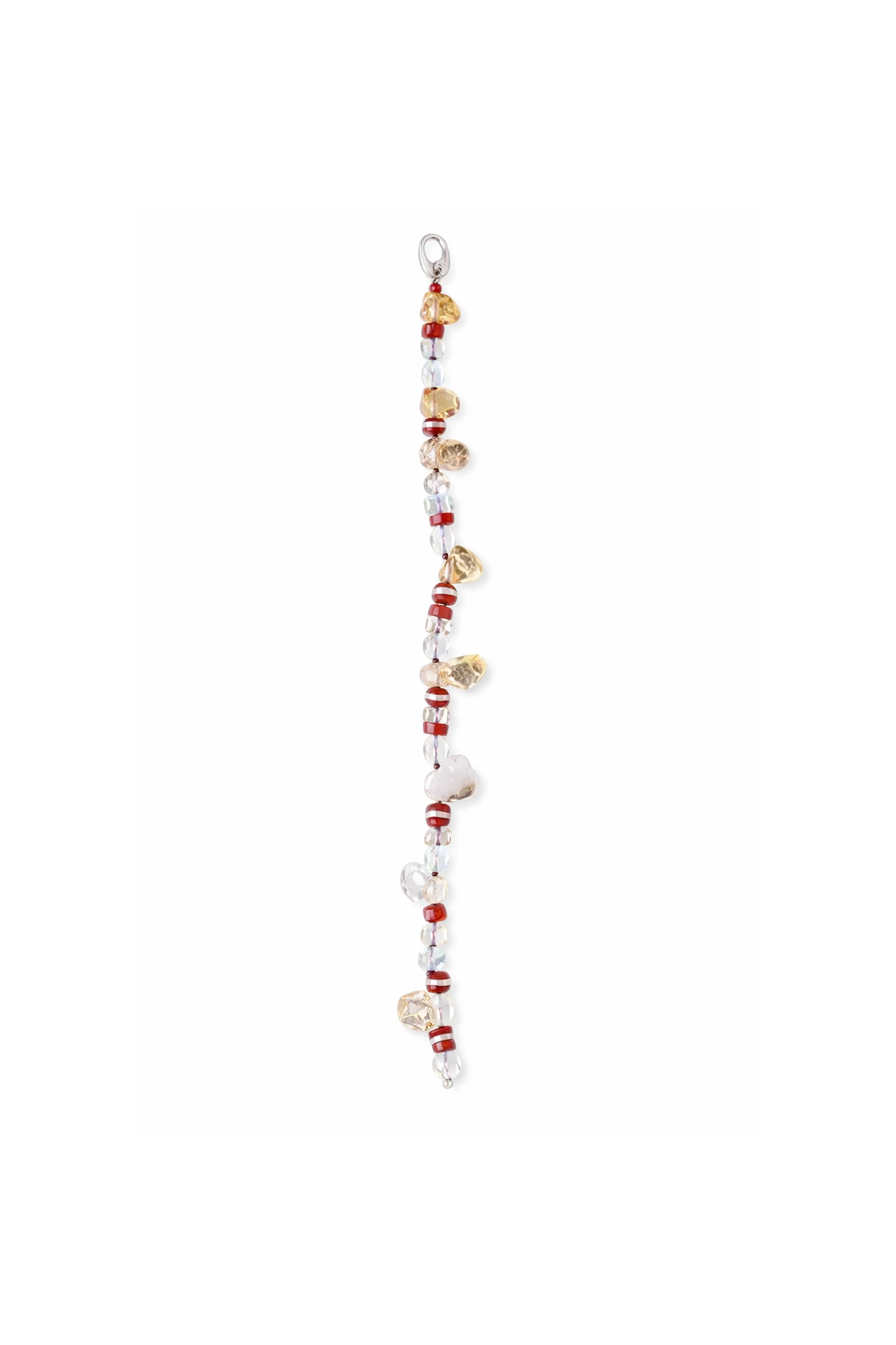 Totem III