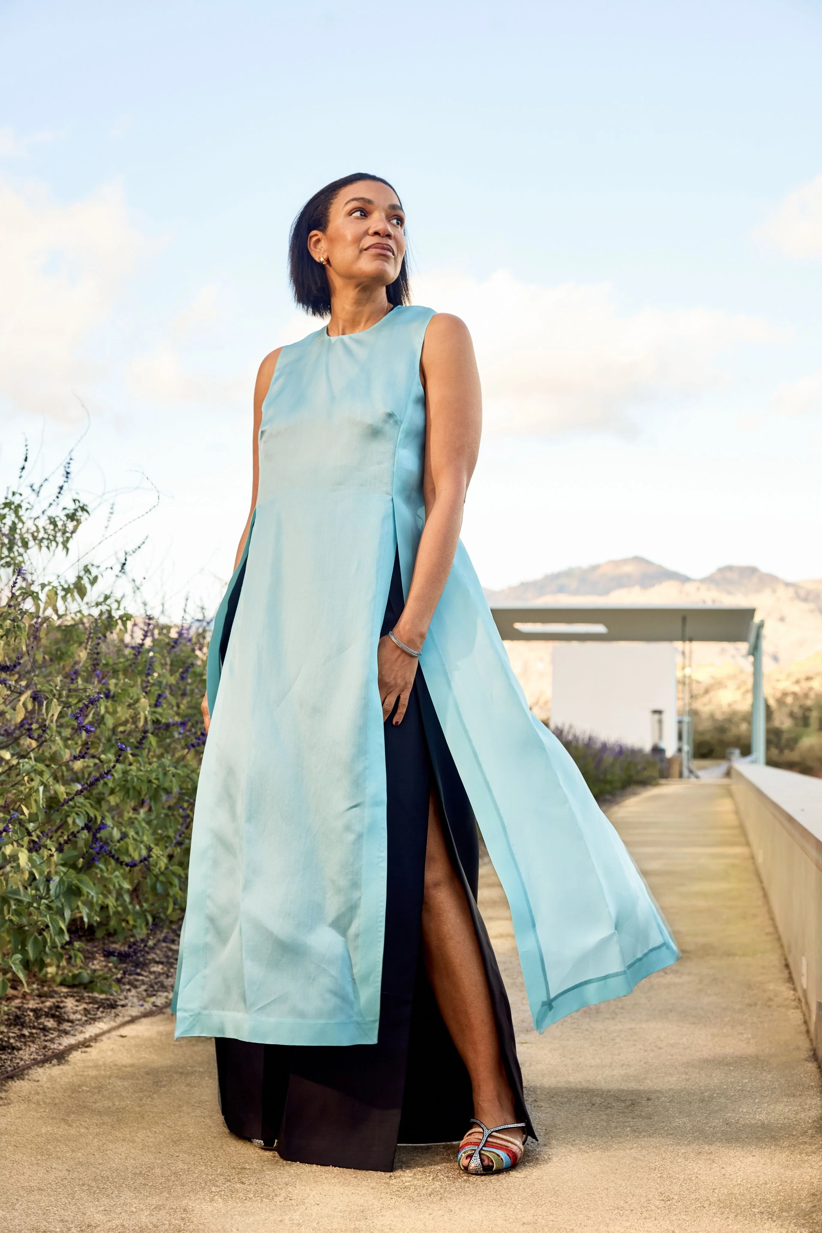 Tova Trousers - Image 4