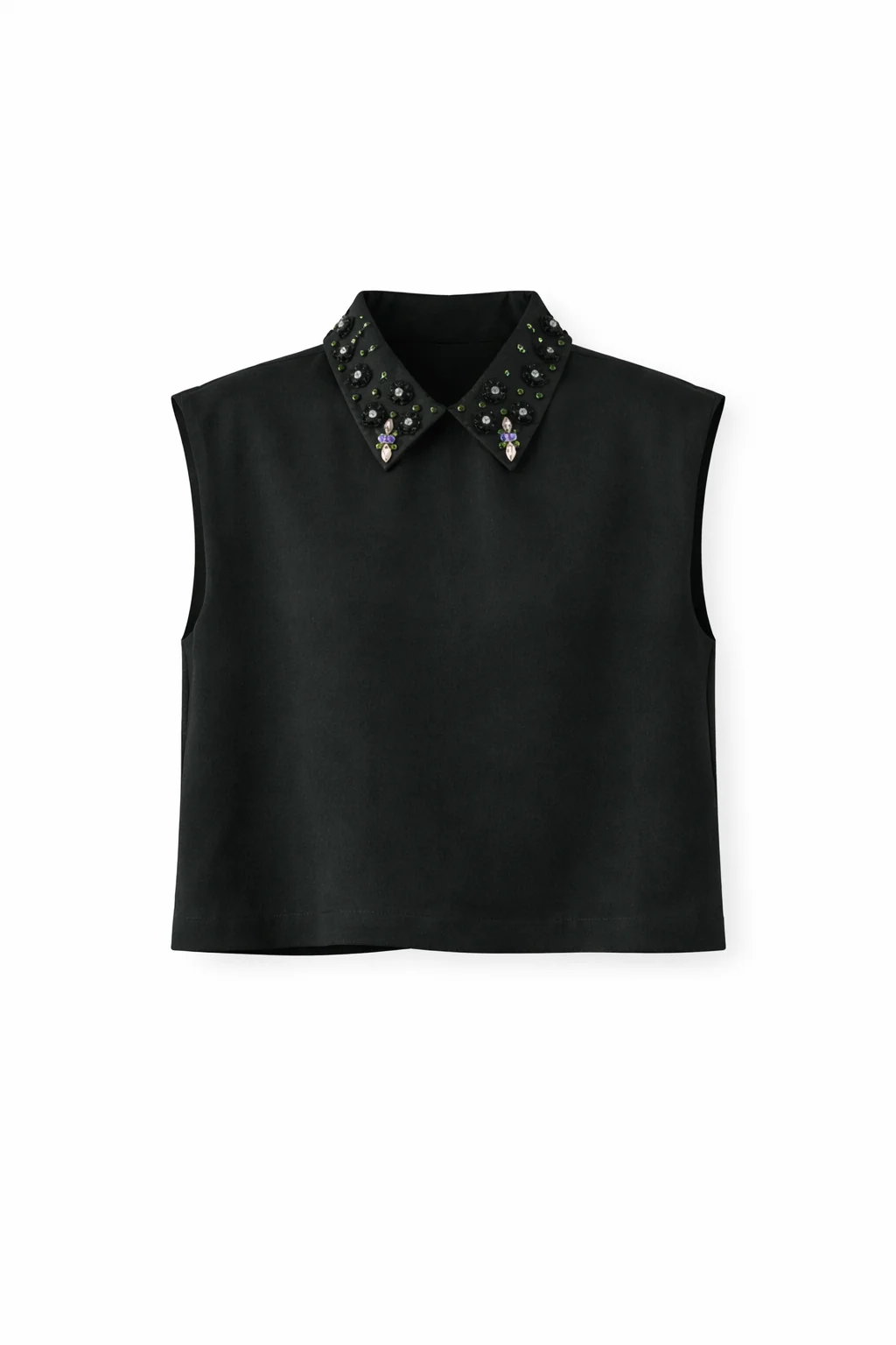 Twilight Top