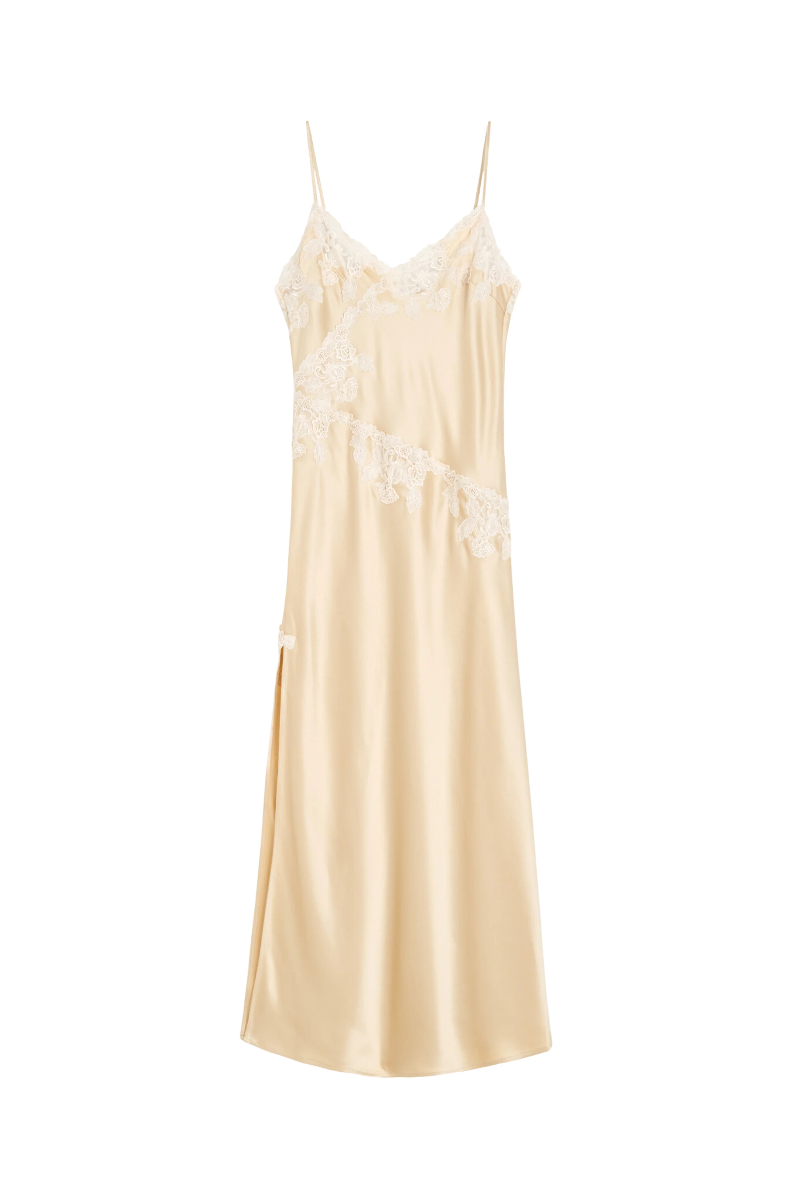 Vera Dress