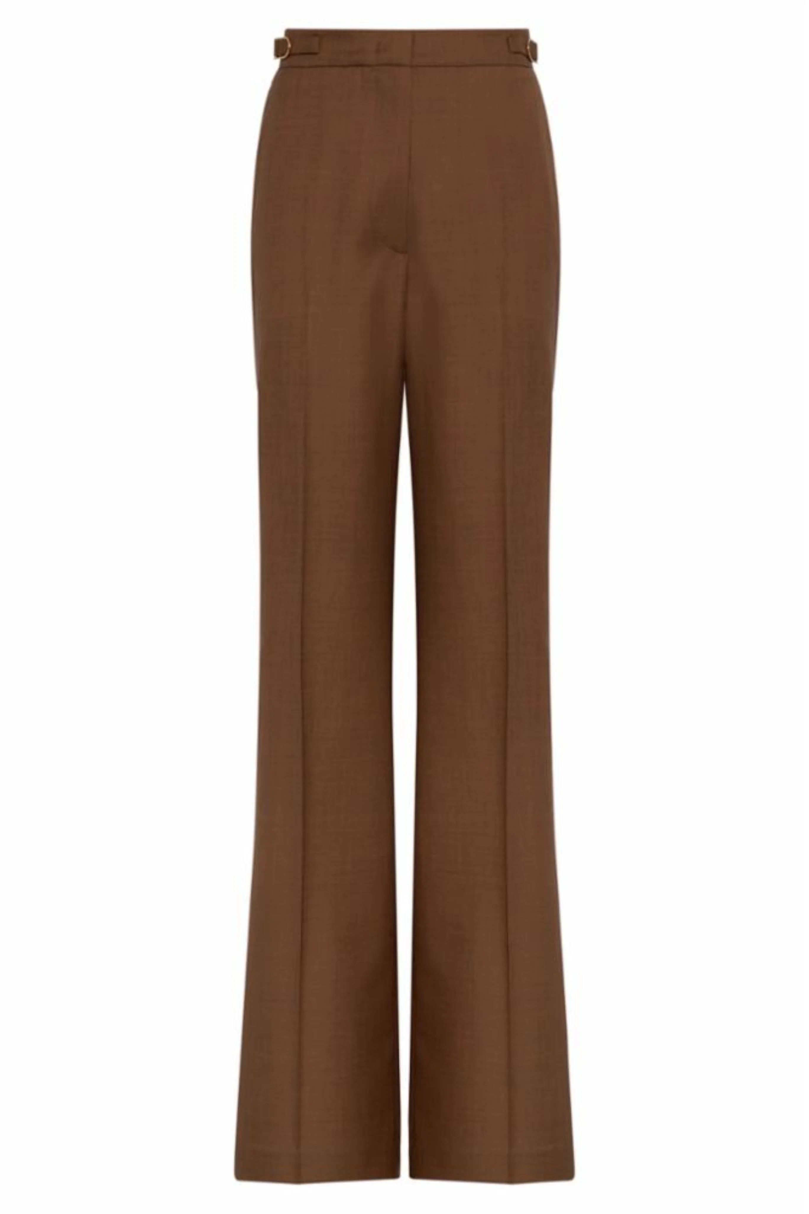 Vesta Pant