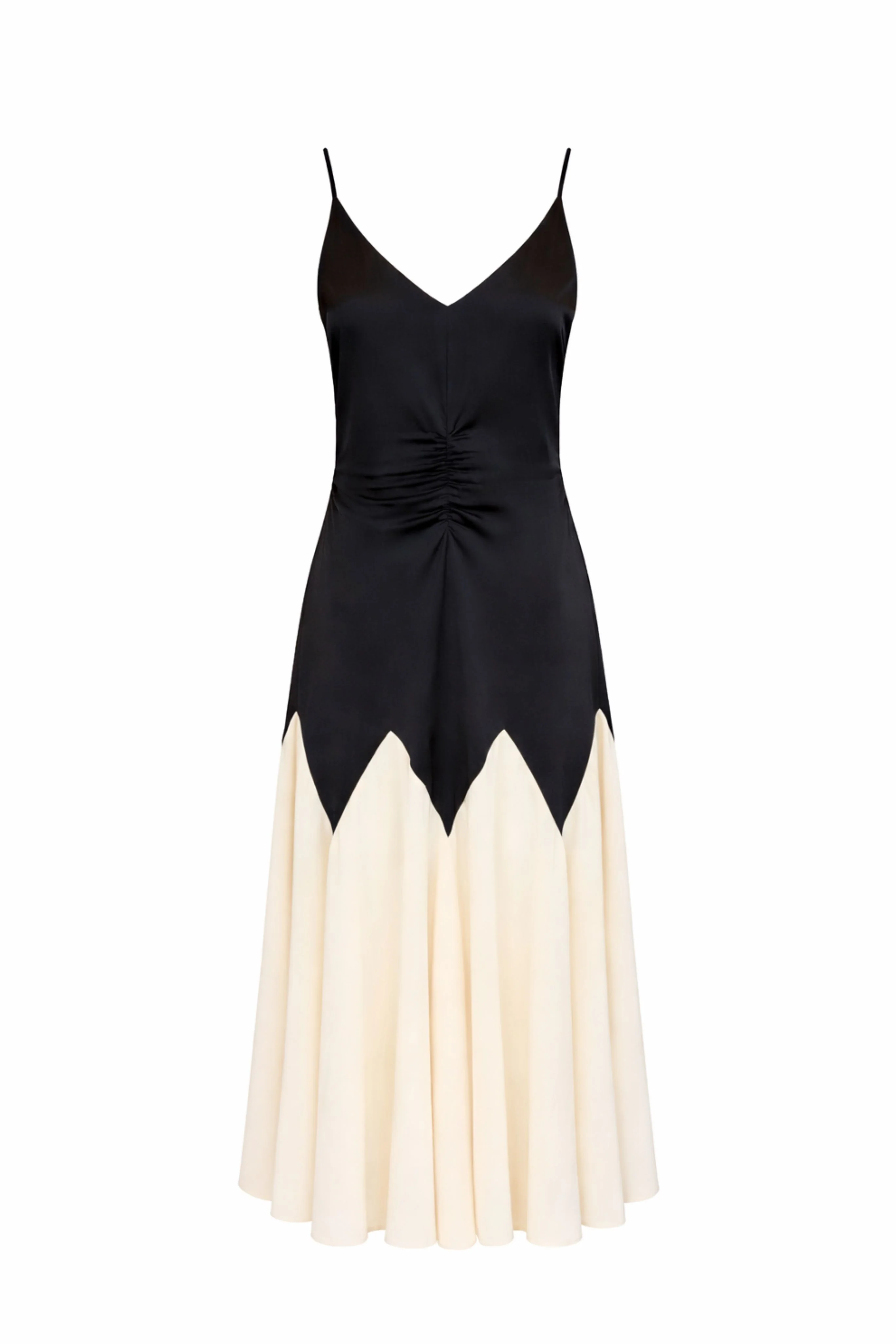 Wonder Dress