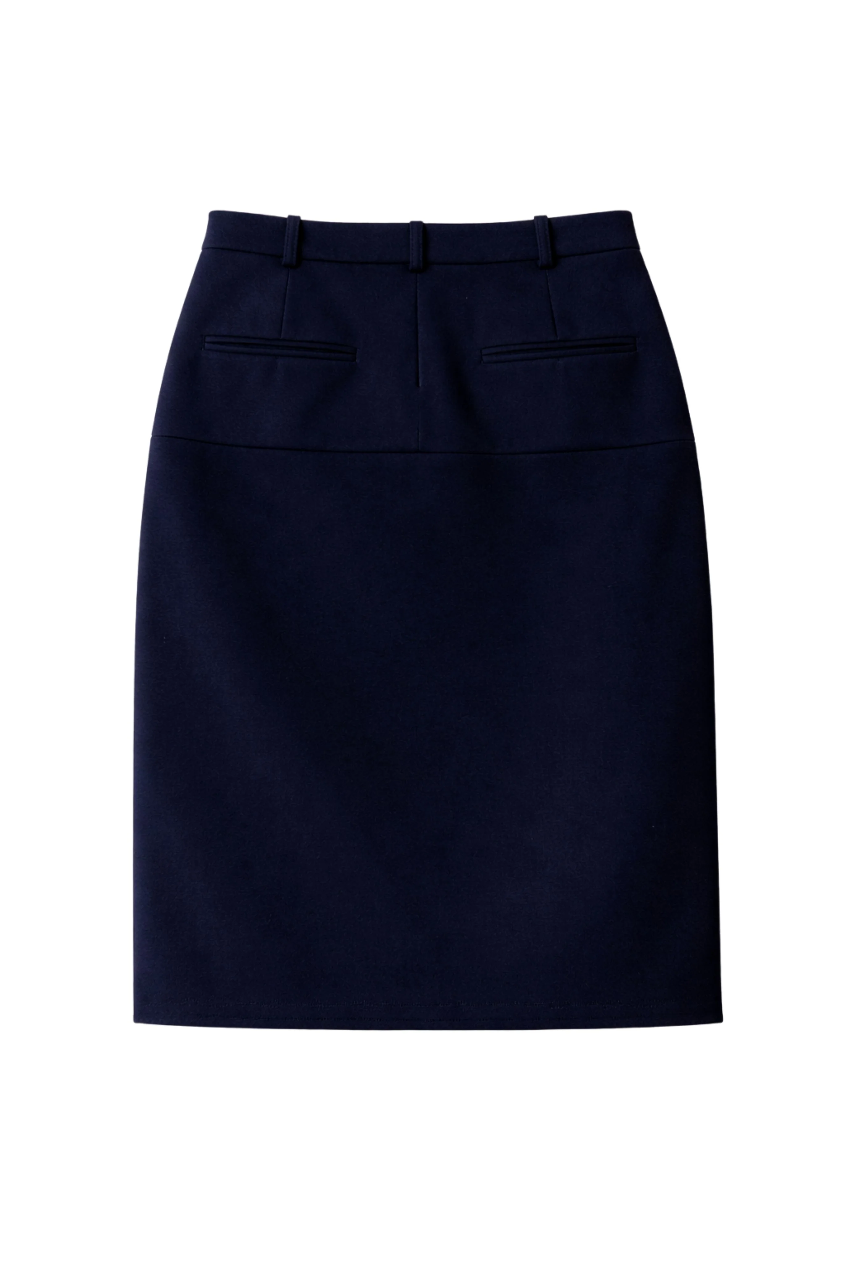 Wrap Skirt - Image 2