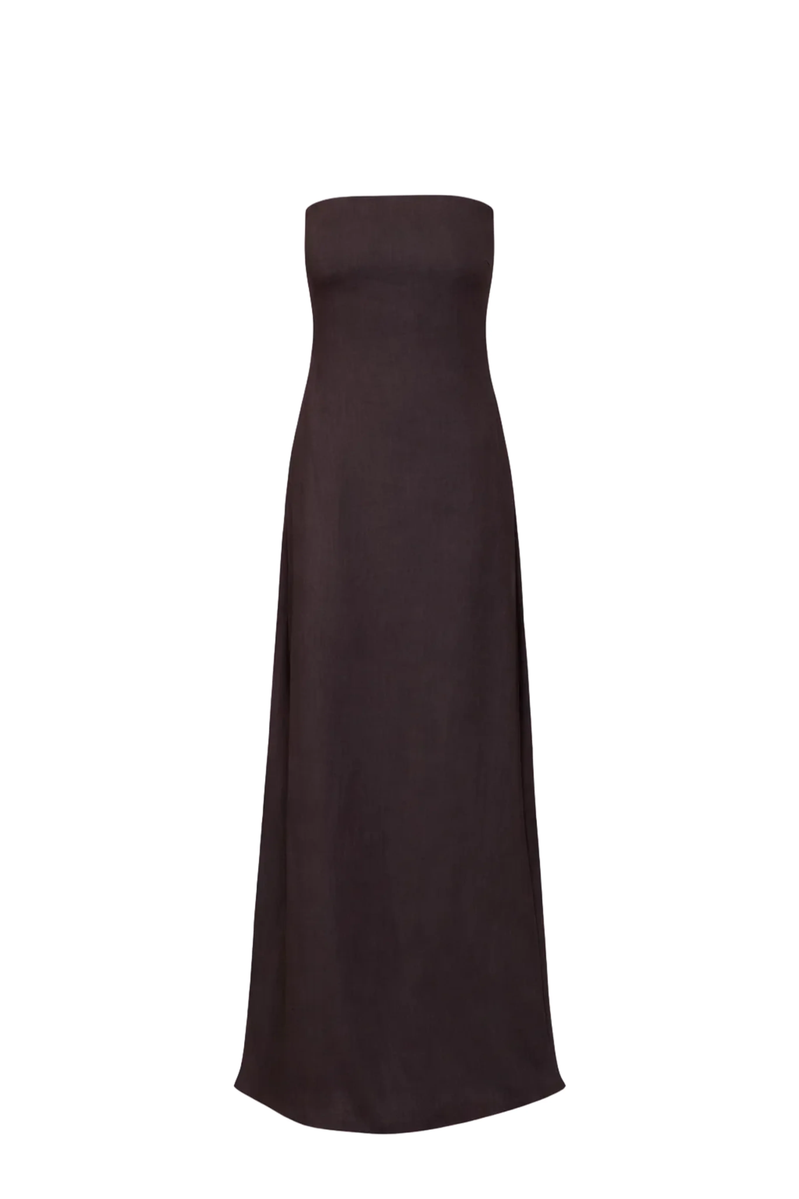 Wren Dress