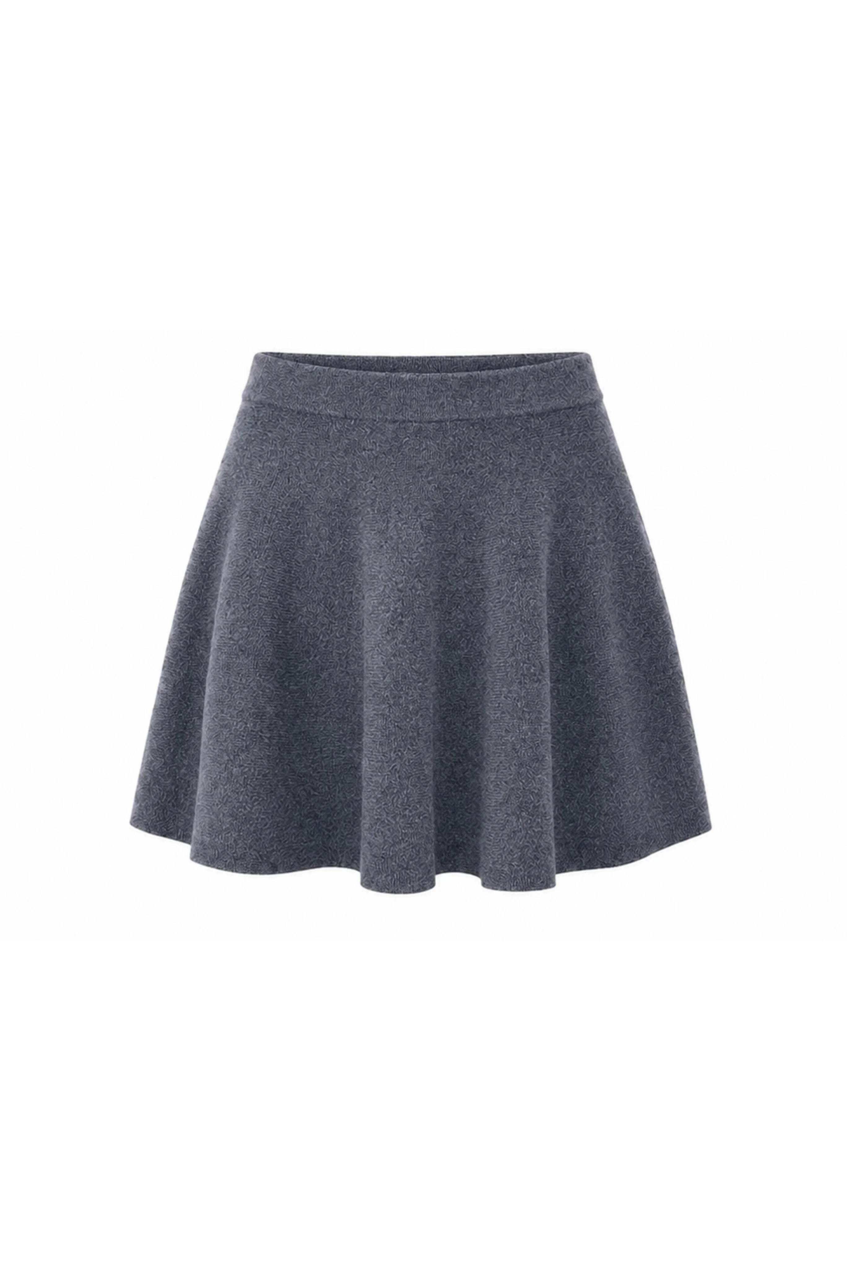 Wren Skirt