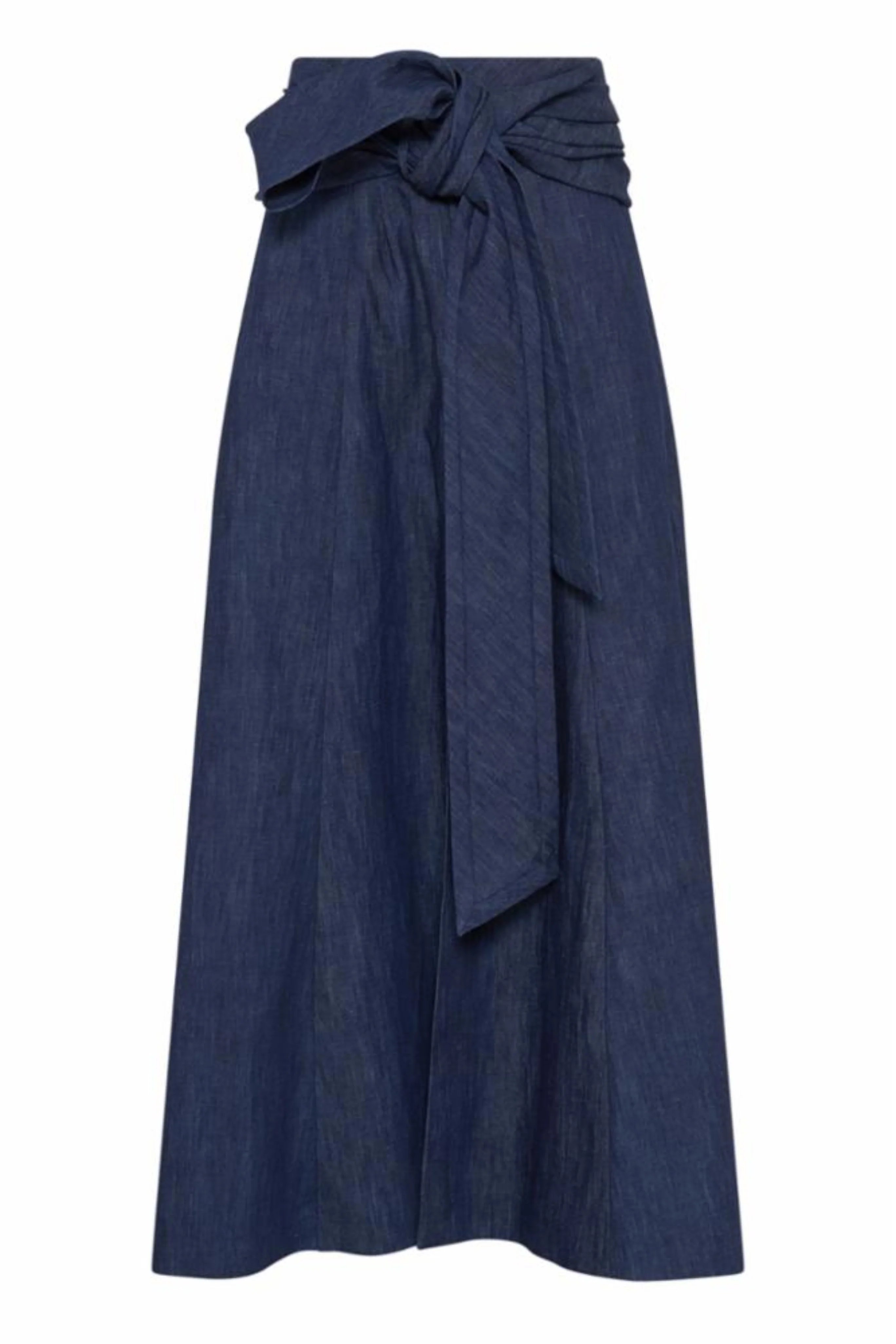 Zivan Skirt
